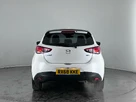 2018-mazda-mazda2-15-gt-sport-nav-115ps-ss-small-4
