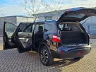 2013-nissan-qashqai2-20-360-4wd-cvt-small-22