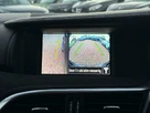 2018-infiniti-q30-22d-premium-intouch-awd-small-51