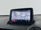 2018-mazda-mazda2-15-gt-sport-nav-115ps-ss-small-24