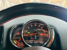 2019-mini-countryman-15-cooper-s-e-phev-sport-small-41