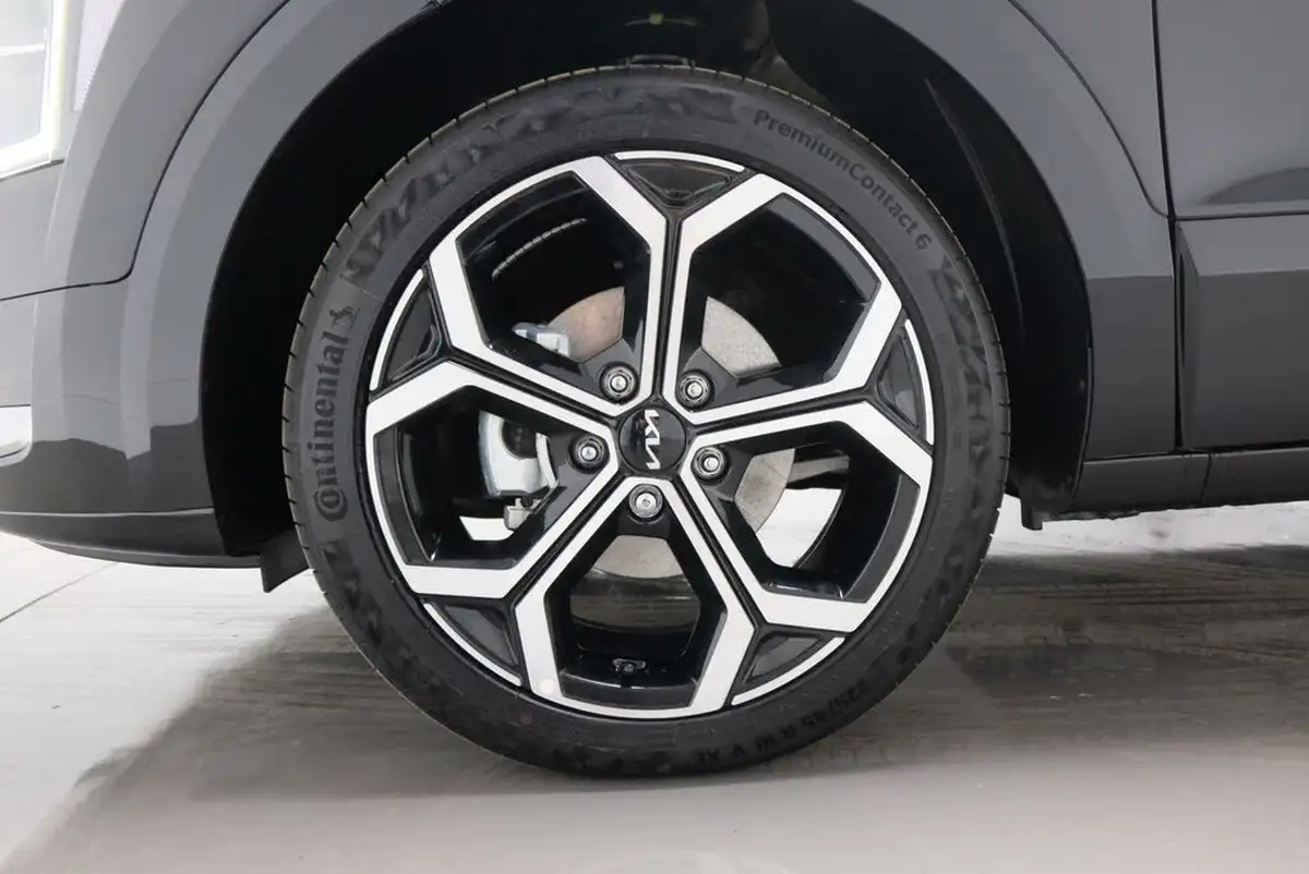 2024-kia-niro-16-gdi-127bhp-hev-132kwh-big-45