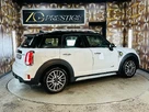 2019-mini-countryman-15-cooper-s-e-phev-sport-small-19