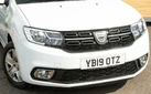 2019-dacia-sandero-09-tce-comfort-ss-small-10