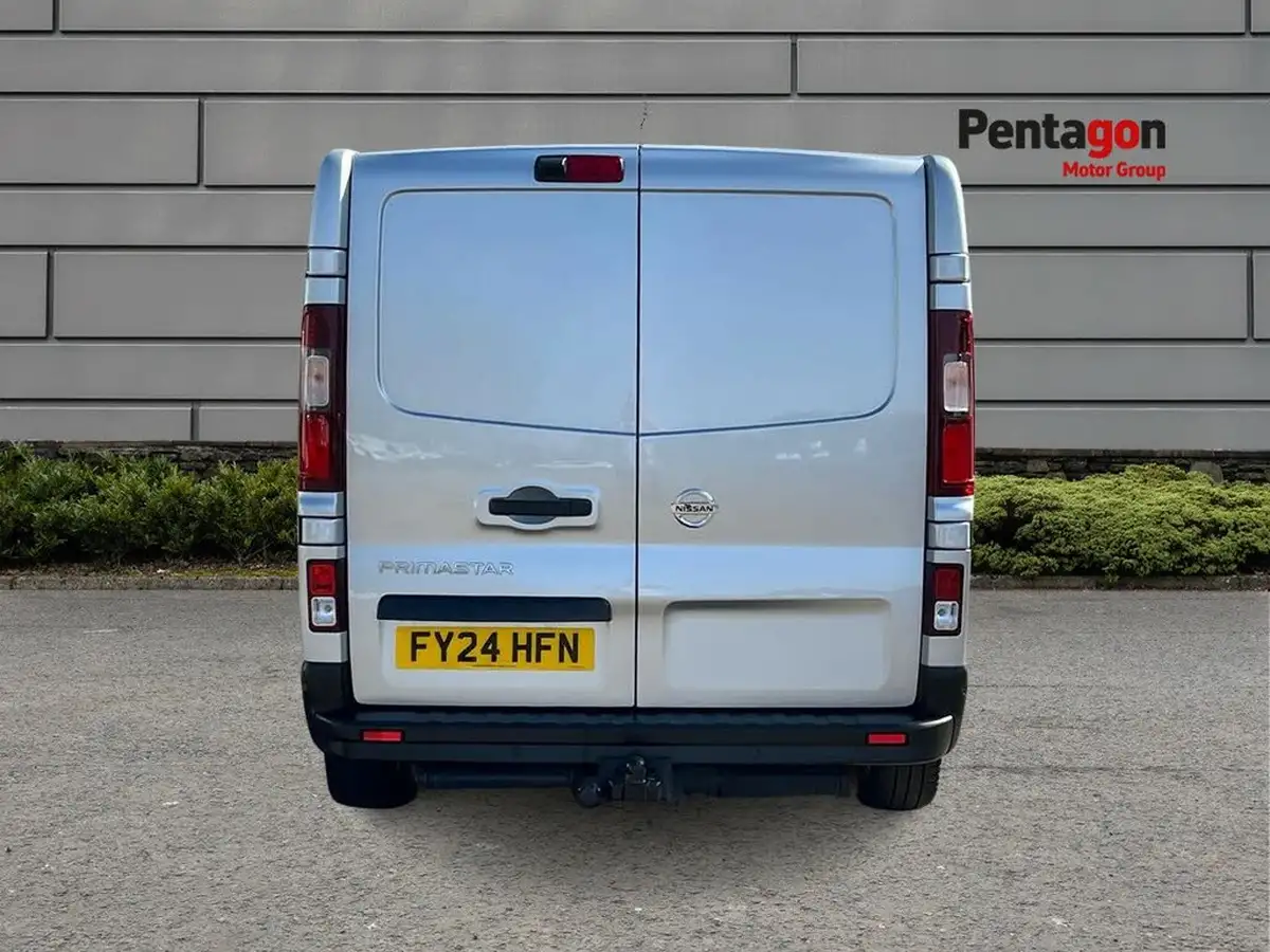 2024-nissan-primastar-20dci-tekna-28-l1h1-130pseu6d-big-13