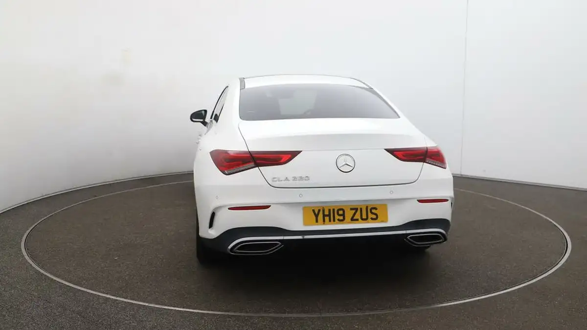 2019-mercedes-benz-cla-20-cla-220-amg-line-premium-plus-coupe-4d-big-55