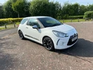 2010-citroen-ds3-16td-black-small-0