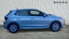 2025-skoda-fabia-10-tsi-se-comfort-116ps-small-3