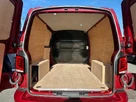 2024-volkswagen-transporter-small-9