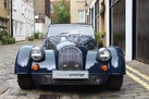 2022-morgan-plus-4-20-auto-small-11