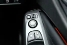 2024-nissan-juke-10-dig-t-n-connecta-dct-small-26