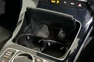 2019-mercedes-benz-c-class-15-c200-sport-ss-estate-5d-small-30