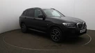 2022-bmw-x3-20td-xdrive20d-m-sport-pro-pack-small-37