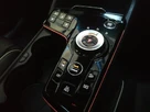 2022-kia-sportage-16-t-gdi-gt-line-s-261bhp-awd-phev-1598cc-auto-small-15