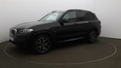 2022-bmw-x3-20td-xdrive20d-m-sport-pro-pack-small-61