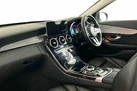 2019-mercedes-benz-c-class-15-c200-sport-ss-estate-5d-small-8