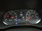 2024-dacia-sandero-stepway-10-tce-extreme-100bhp-bi-fuel-small-10