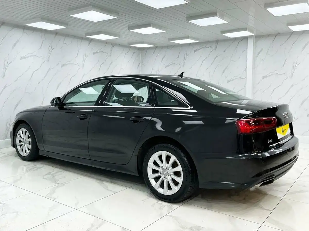 2018-audi-a6-saloon-20tdi-ultra-se-executive-s-tronic-big-7