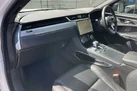 2023-jaguar-f-pace-20-d200-r-dynamic-se-black-small-32