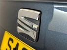 2021-seat-arona-10-tsi-fr-sport-110ps-small-18