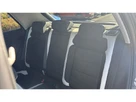 2021-volkswagen-t-roc-20-tsi-sel-small-15
