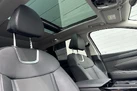 2024-hyundai-tucson-16-t-gdi-ultimate-252ps-phev-auto-small-23