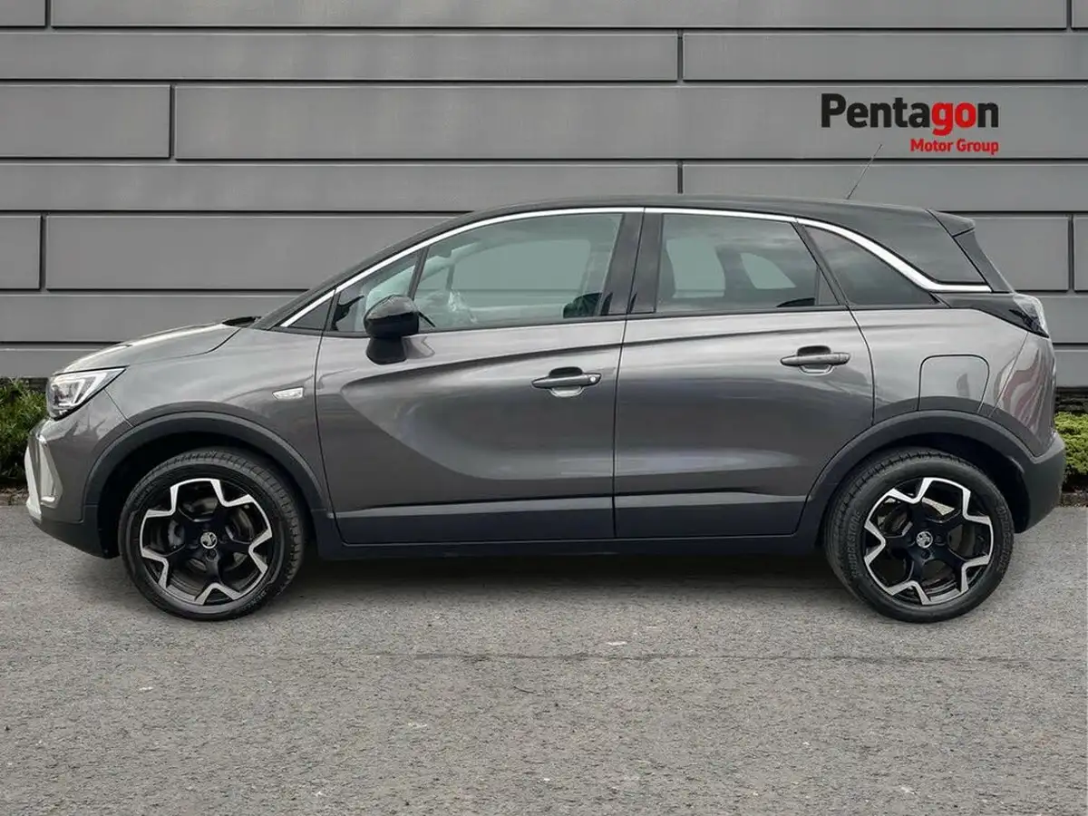 2022-vauxhall-crossland-12-elite-edition-130ps-big-11