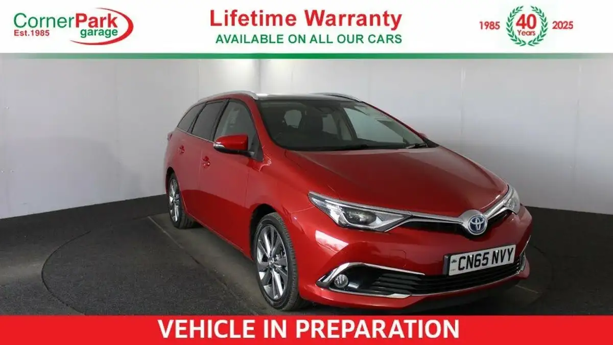 2015-toyota-auris-18-vvt-i-hsd-excel-tss-estate-cvt-big-0