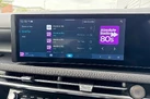2024-hyundai-tucson-16-t-gdi-ultimate-252ps-phev-auto-small-47