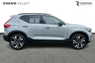 2024-volvo-xc40-20-b3-ultimate-small-3