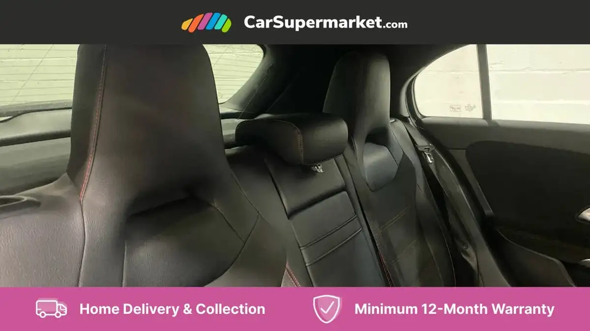 2021-mercedes-benz-a-class-13-a180-amg-line-premium-hatchback-5d-big-5