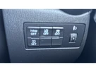 2019-mazda-mazda2-15-sport-nav-small-26