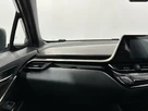 2018-toyota-c-hr-18-vvt-i-excel-small-26