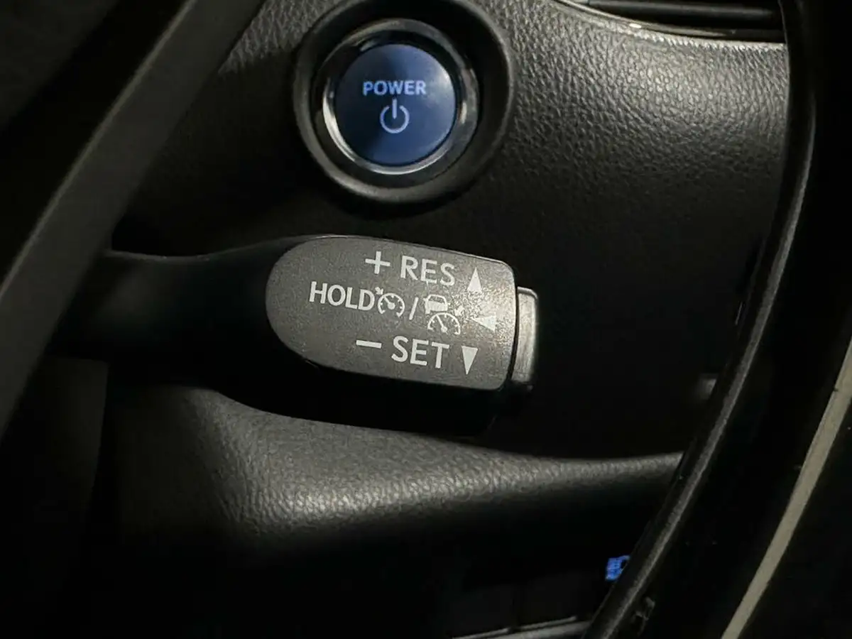 2018-toyota-c-hr-18-vvt-i-excel-big-15