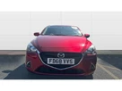2019-mazda-mazda2-15-sport-nav-small-2