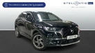 2022-ds-ds-7-crossback-16-puretech-rivoli-180ps-small-0