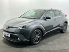 2018-toyota-c-hr-18-vvt-i-excel-small-2