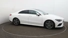 2019-mercedes-benz-cla-20-cla-220-amg-line-premium-plus-coupe-4d-small-42