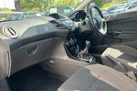 2017-ford-fiesta-125-zetec-5d-small-17