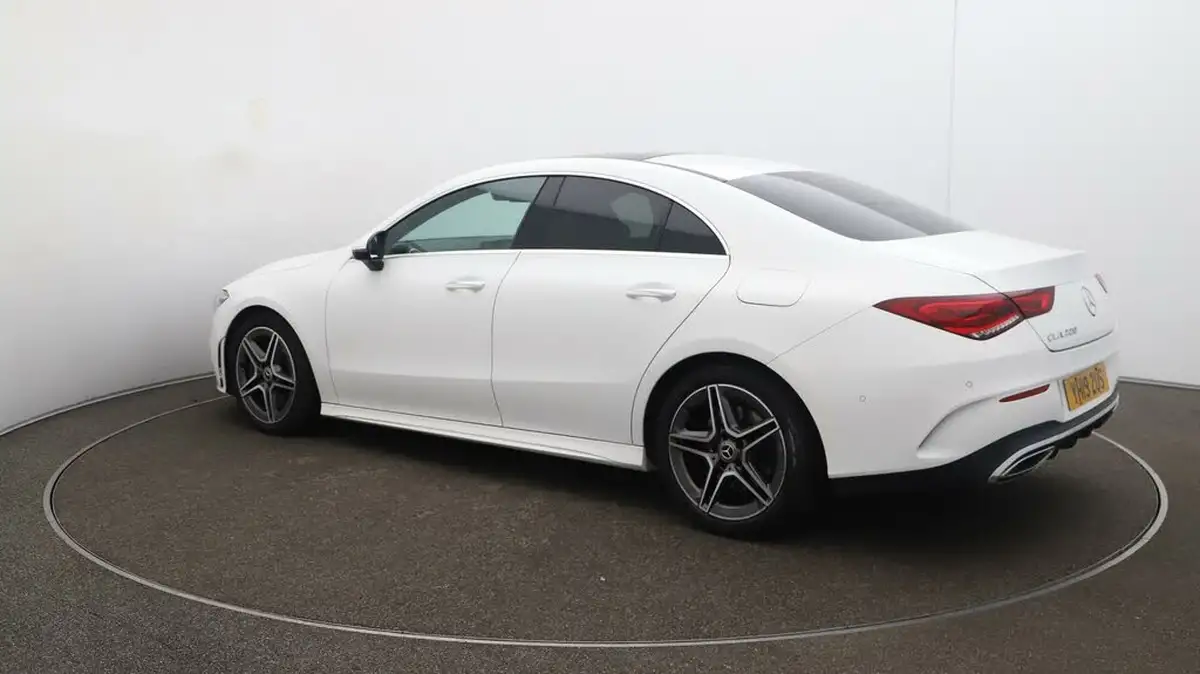 2019-mercedes-benz-cla-20-cla-220-amg-line-premium-plus-coupe-4d-big-31