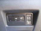 2015-citroen-ds4-16bluehdi-dstyle-nav-small-14