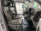 2022-vauxhall-vivaro-20td-3100-l2h1-dynamic-panel-auto-small-8