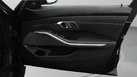 2019-bmw-3-series-20-330e-m-sport-plus-pack-small-14