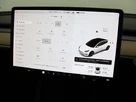 2021-tesla-model-3-e-standard-plus-small-15
