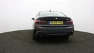 2019-bmw-3-series-20-330e-m-sport-plus-pack-small-35