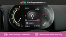 2021-mini-countryman-15-cooper-classic-comfort-auto-small-14