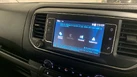 2023-peugeot-expert-20-bluehdi-professional-premium-long-1400-small-30