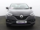 2019-renault-kadjar-13-tce-iconic-140bhp-edc-auto-small-1
