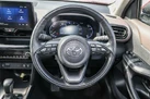 2022-toyota-yaris-cross-15-vvt-i-excel-small-7