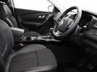 2019-renault-kadjar-13-tce-iconic-140bhp-edc-auto-small-19